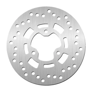 Kup online Tarcza hamulcowa NG przód Yamaha VITY 125 12-13 Delight 125 17-18 MBK Flipper 125 NG1548