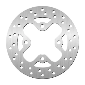 Oferta czasowa Tarcza hamulcowa NG tył Kawasaki KFX 450R 08-14 NG1521