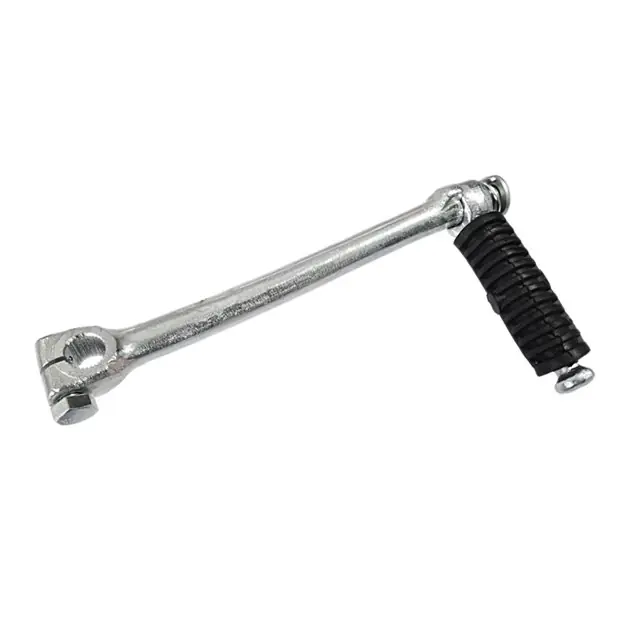 Dźwignia rozrusznika Dirt bike 125 (12mm) Taniej