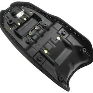 Kanapa VOGE 300 DS Bestseller
