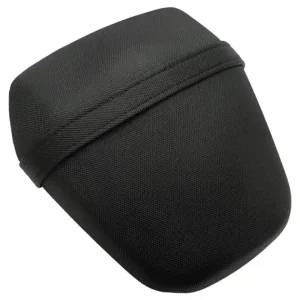 Kanapa VOGE 300 R (pasażer) Oferta