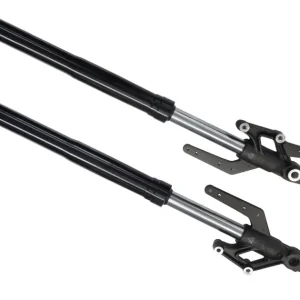 Amortyzatory przód kpl VOGE 300AC Niska cena