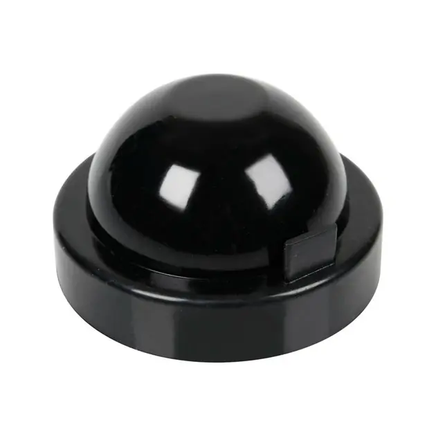 Najlepsza cena Pokrywa reflektora 100mm Lampa 59400