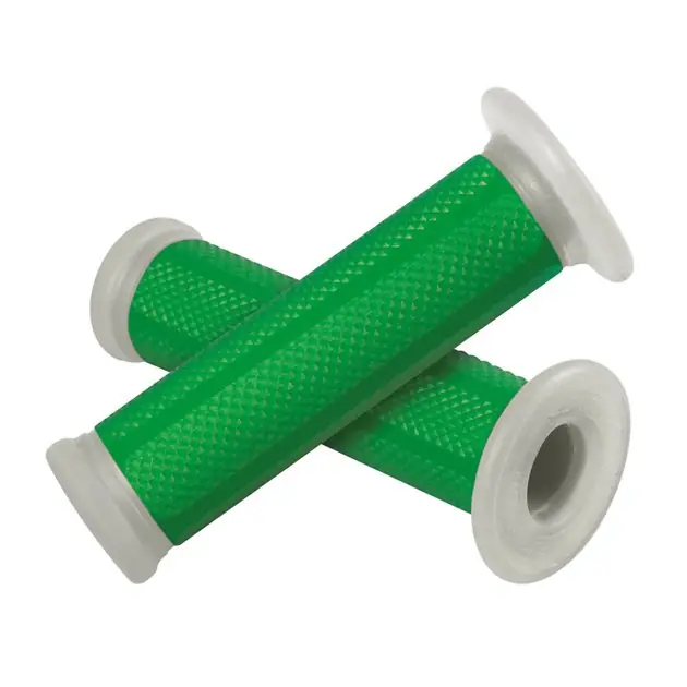 Wysoka jakość Manetki G-Pulse zielone LAMPA 90298