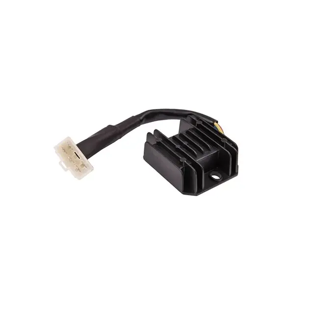 Zamów dziś Regulator napięcia do motoroweru Ranger Barton Classic E4