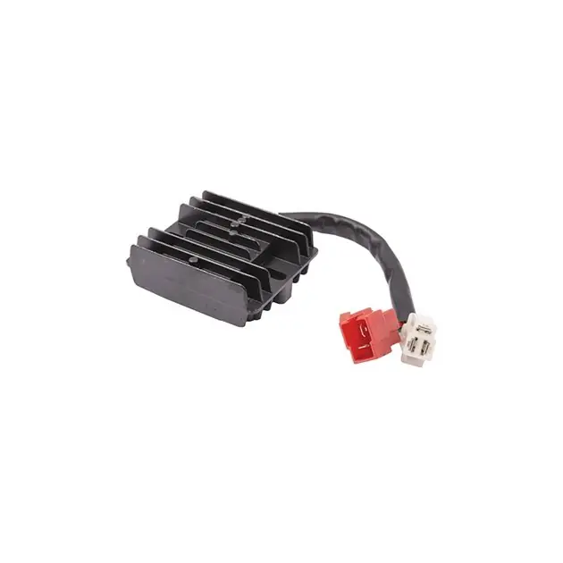 Regulator napięcia do Barton Classic 125 na wtrysk 156FMI Motocykl 125 Zamów dziś