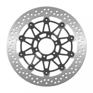 Tarcza hamulcowa przód KTM 950/990 SMR/SMT NG NG1369 Niska cena