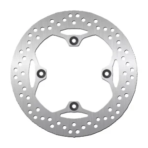 Wyprzedaż Tarcza hamulcowa tył Ducati 796/800/821/848/996 / 1000/1100 NG NG1303