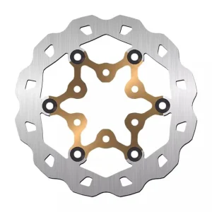Tarcza hamulcowa przód CPI, Honda, MBK, TGB, Yamaha NG NG1300X Ostatnie sztuki