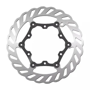 Tarcza hamulcowa przód Gas Gas 125/200/250/300/400 / 450/515 NG NG1288X Promocja