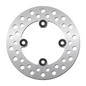 Tarcza hamulcowa przód/tył Kawasaki KX 65, Suzuki RM 65 NG NG1143 Obniżka ceny