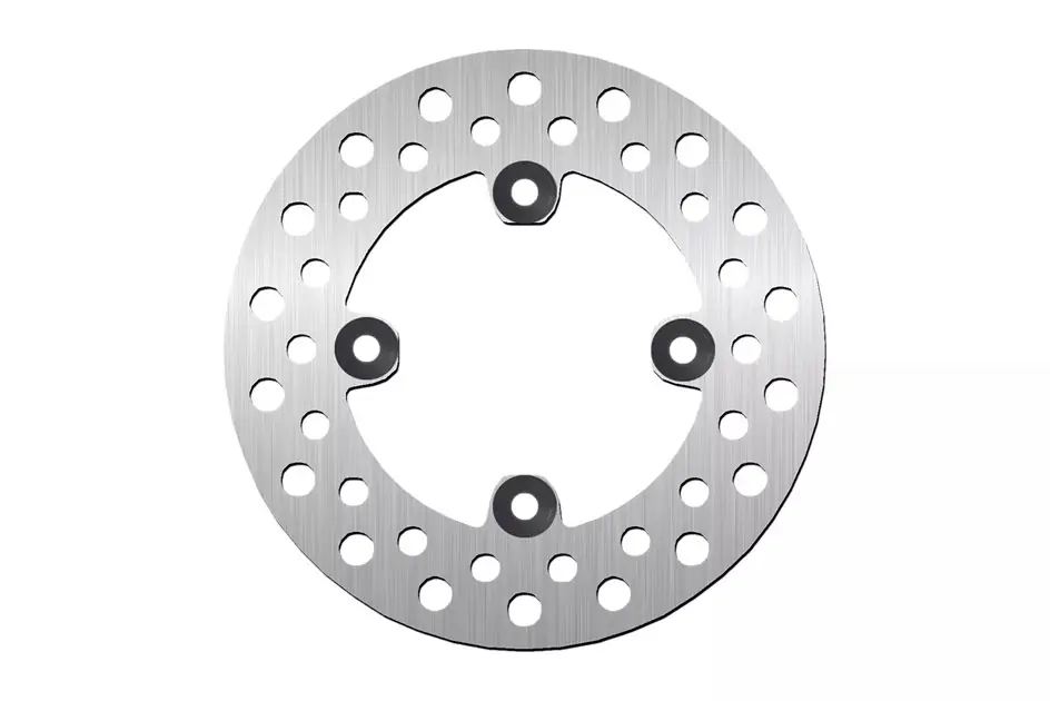 Tarcza hamulcowa przód/tył Kawasaki KX 65, Suzuki RM 65 NG NG1143 Obniżka ceny