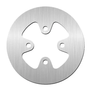 Nie przegap Tarcza hamulcowa tył Beta Techno 125/250 NG NG006