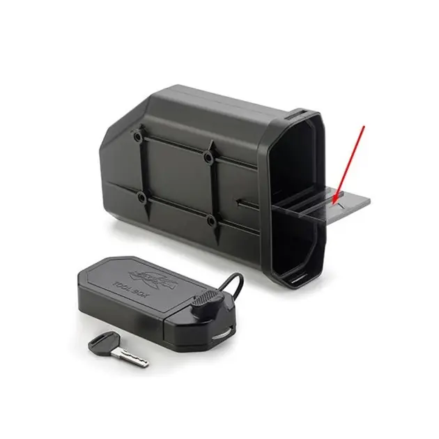 Oferta czasowa Część skrzynki narzędziowej KS250 przegroda Kappa Z9191RK