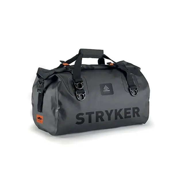Bestseller Wodoodporna torba rolka ST103W Stryker Range 40L (30x54x30cm) Kappa