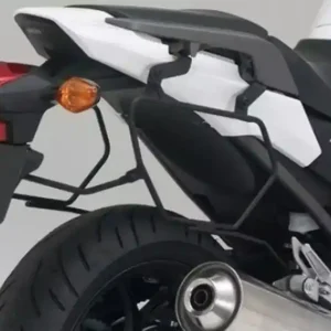 Stelaż pod sakwę boczną Honda NC 700X Kappa TE1111K Oferta czasowa