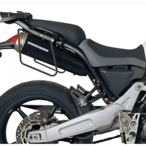 Stelaż pod sakwy szybkiego montażu Triumph Speed Triple 1200 RS Remove-x Kappa TR6420K Okazja