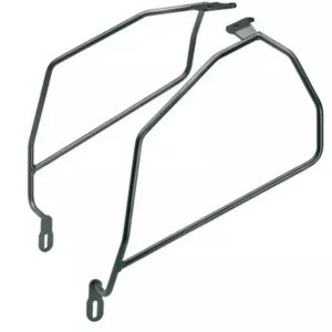 Rabat Stelaż pod sakwy szybkiego montażu Kawasaki Z 900 Remove-x Kappa TR4118K