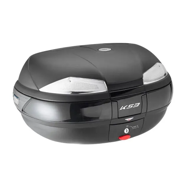 Kufer centralny 53L Monokey Kappa K53N Oferta