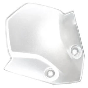 Szybka VOGE 300 R Oferta czasowa