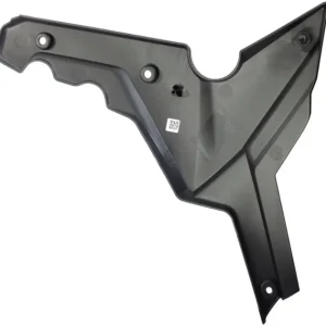 Oferta Obudowa kanapy prawa dolna VOGE 300 DS