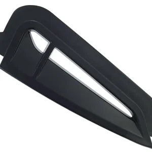 Obudowa reflektora Boczna (prawa) Barton Active 50cc Euro 5 Skuter GY6 139QMB, 139QMA Do wyczerpania zapasów