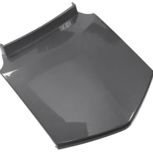 Promocja Obudowa łącznik tył grafit Barton Active 50cc Euro 5 1P37QMB Skuter