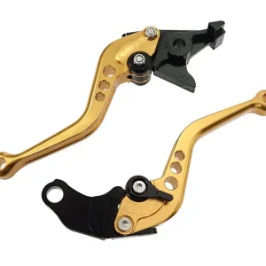 Klamka sportowa krótka Suzuki F14, SV6 Kup teraz