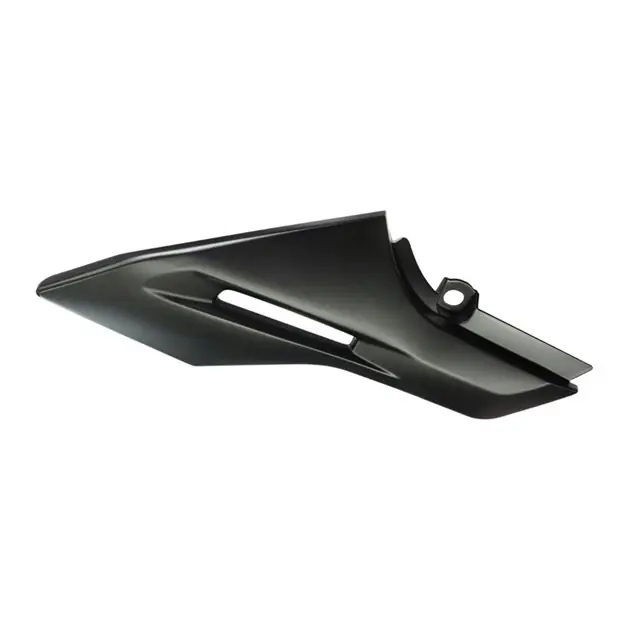 Obudowa kanapy lewa górna VOGE 300DS Cena promocyjna