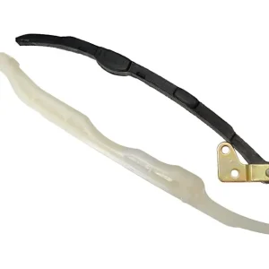 Oferta limitowana Ślizg napinacza rozrzadu do Hisun Tactic 550