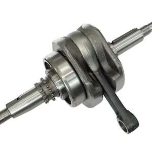 Do wyczerpania zapasów Wał korbowy - GP1 Barton Blade R