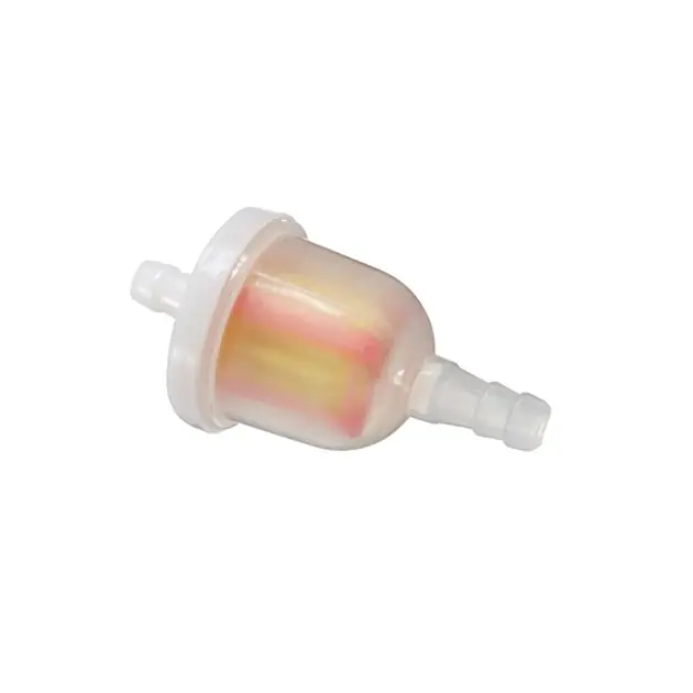 Filtr paliwa 5,5 - 6 mm FPAJHU008 Nowość