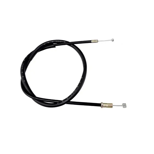 Oferta Linka ssania do motoroweru Ranger Barton Classic
