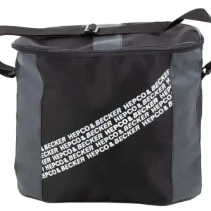 Torba wewnętrzna Xplorer 30 Hepco Becker 700513 Premium