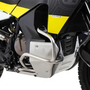 Kup online Osłona silnika Husqvarna Norden 901 2022-2023 Hepco Becker 5017634 00 22