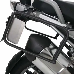 Zabezpieczenie BMW R 1200 GS Adventure 2014-2018 Hepco Becker 420671-04 Ostatnie sztuki