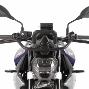 Gmole kierownicy BMW F 900 R 2020-2026 Hepco Becker 5036524 00 01 Kup teraz