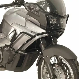 Tylko do końca tygodnia Gmole silnika Aprilia Caponord ETV 1000 2001 - 2007 Hepco Becker 502703 00 01