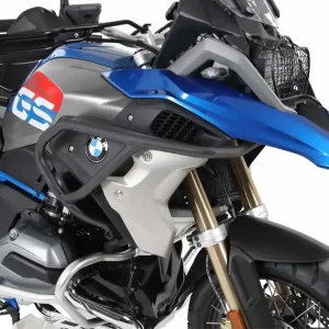 Darmowy zwrot Gmole górne (zbiornika) BMW R 1250 GS 2018 - 2023 Hepco Becker 5026514 00 05