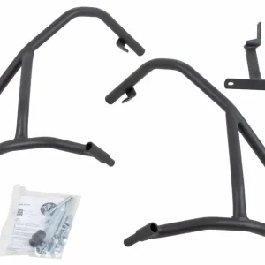 Gmole górne (zbiornika) BMW R 1200 GS LC 2017 - 2018 Hepco Becker 5026508 00 05 Tylko dziś