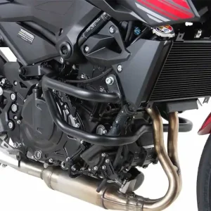 Gmole silnika Kawasaki Z 400 2019 - 2023 Hepco Becker 5012538 00 01 Nowość