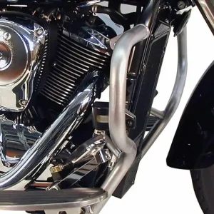Sprawdź teraz Gmole silnika Kawasaki VN 900 Custom / Vulcan 2006 - 2017 Hepco Becker 501221 00 01