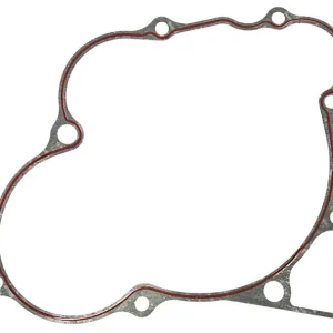 Dodaj do koszyka Uszczelka pokrywy iskrownika Cross 300cc Barton NXT 300 -Kayo, Apollo, Diabolini, Xmotos