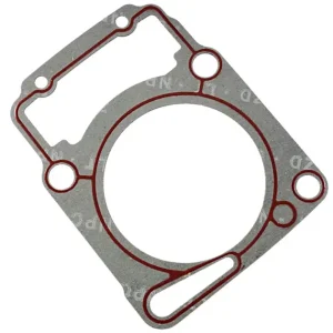Najlepsza cena Uszczelka pod cylinder Cross 300cc Barton NXT 300 -Kayo, Apollo, Diabolini, Xmotos