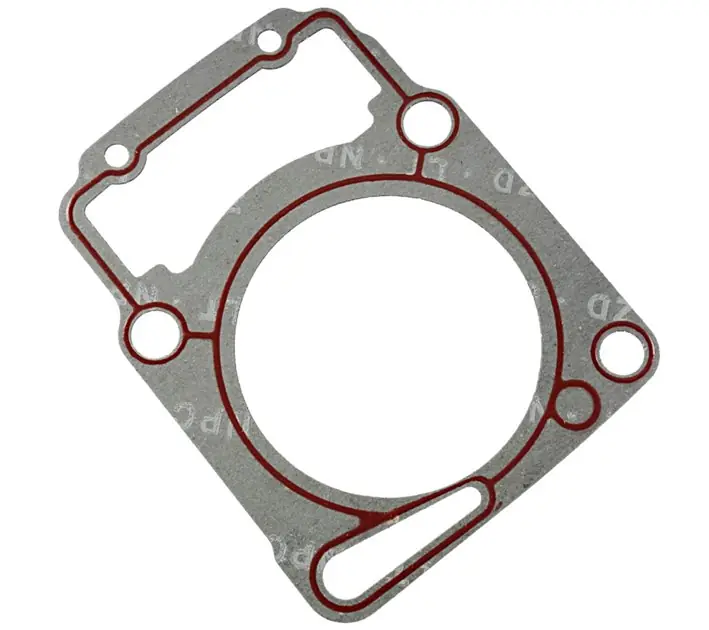 Najlepsza cena Uszczelka pod cylinder Cross 300cc Barton NXT 300 -Kayo, Apollo, Diabolini, Xmotos