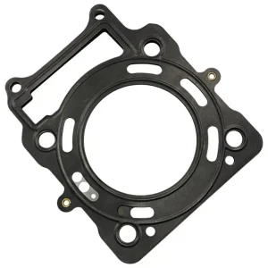 Ostatnie sztuki Uszczelka pod głowice Cross 300cc Barton NXT 300 -Kayo, Apollo, Diabolini, Xmotos