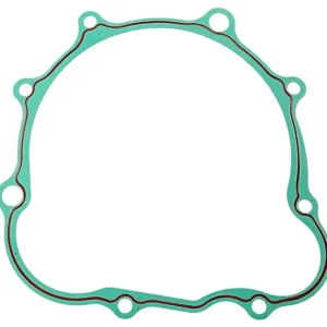 Uszczelka lewej pokrywy karteru do motocykla Barton Classic 125 156FMI Motocykl 125 Oferta limitowana