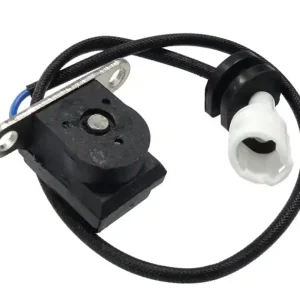 Impulsator Falcon 50cc Bestseller
