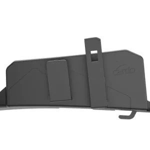 Hit sprzedaży Adapter PACKTALK do kasku Shoei Neotec II, GT-AIR II, J-Cruise 2 Cardo ACC00021