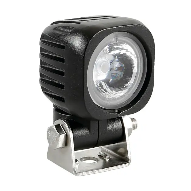 Kup teraz Światło LED Cyclops-Square 932V Lampa 72364
